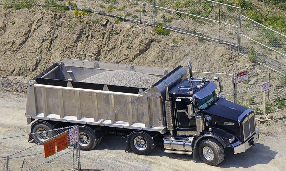 What’s the Effect of Truck Bed Liners on Resale Value?