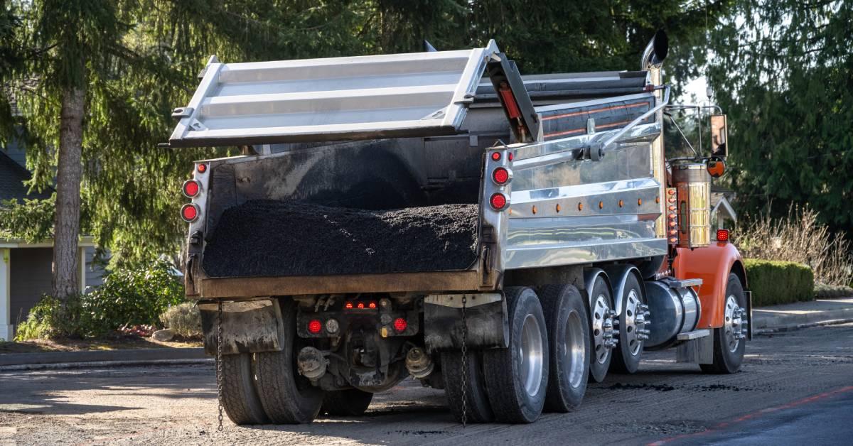 Accessorizing Your Truck Bed: Compatible Add-Ons