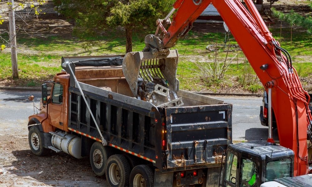 The Difference Between UHMW-PE & HMW-PE