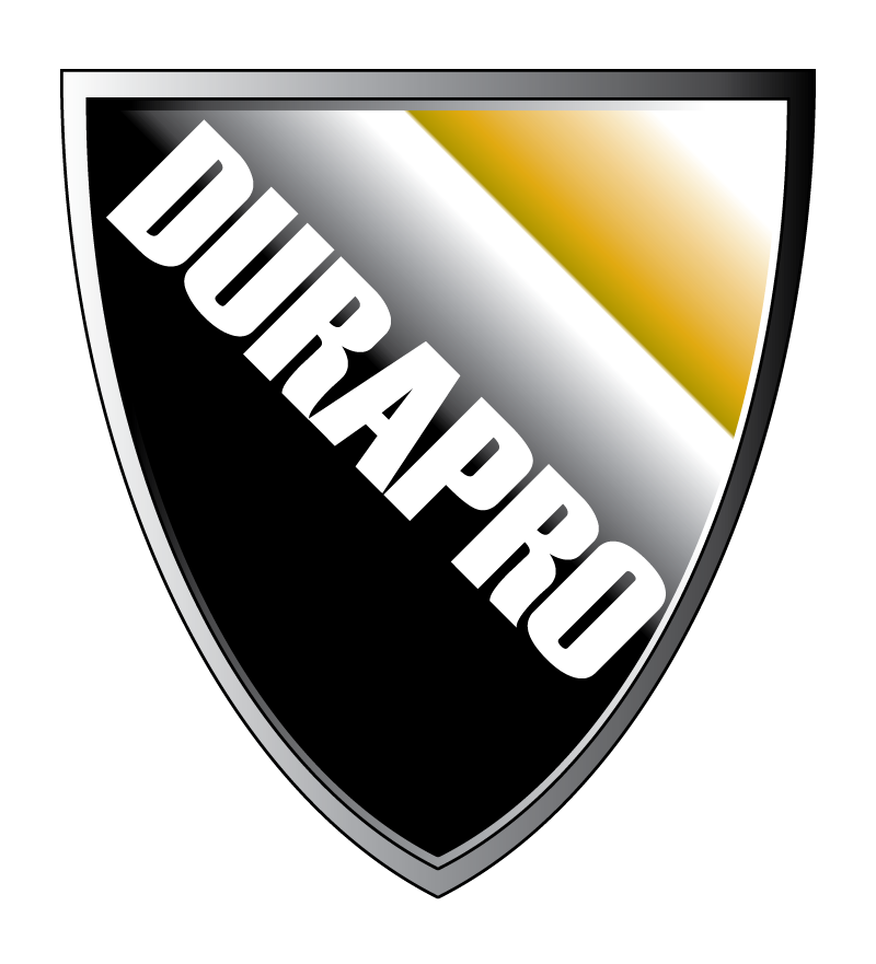 Durapro