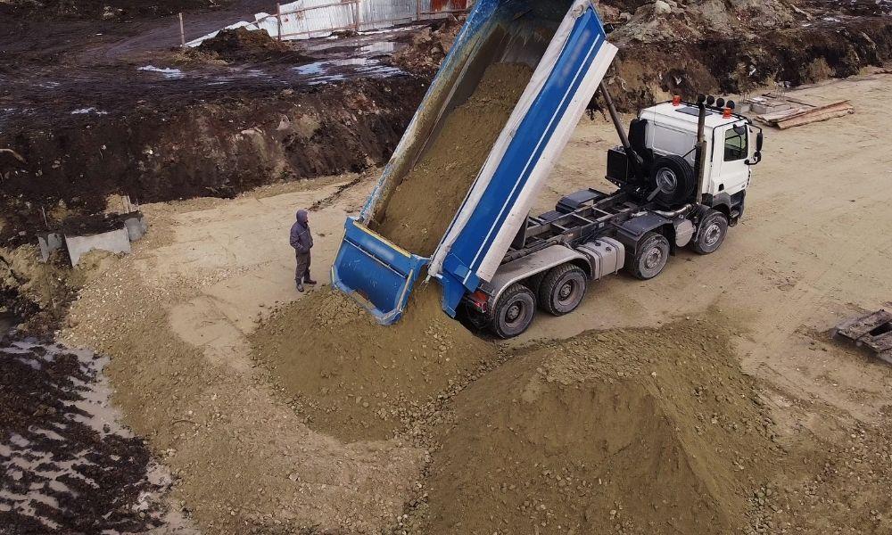 Why QuickSilver Liners Work Great in All Climates