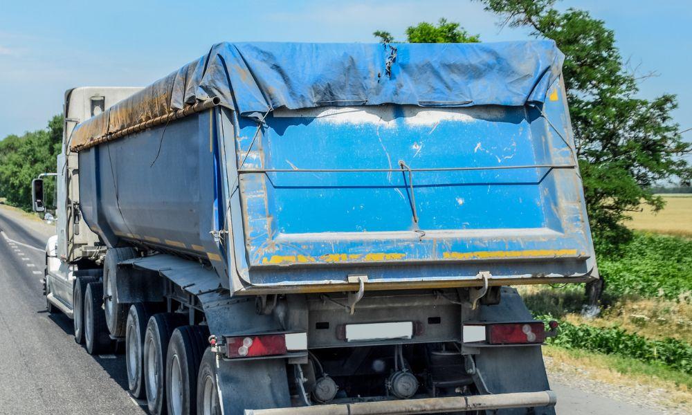 Spray-In Liners vs. Drop-In Liners: Which Is Better?