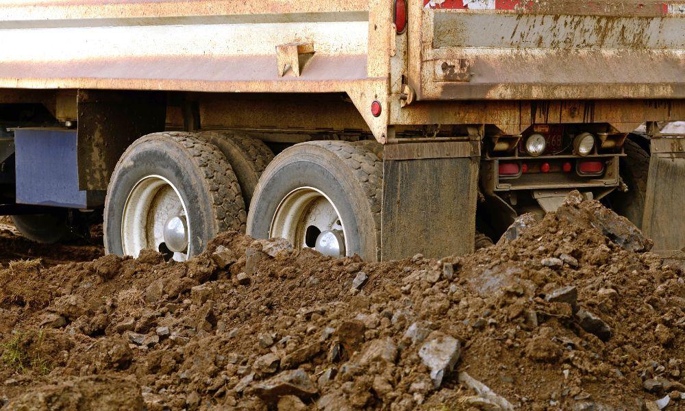 3 Reasons Why You Should Consider Buying a Poly Liner