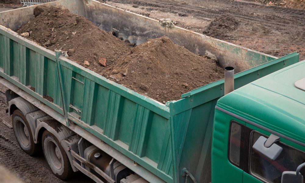 Can Your Bed Liner Impact Load Capacity?