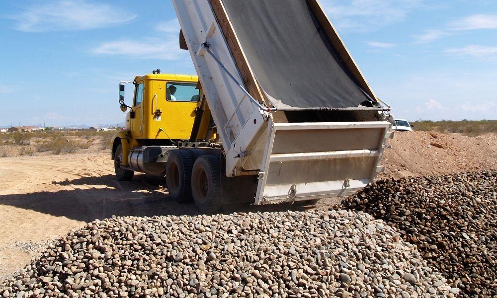 How To Identify When It’s Time To Replace Your Bed Liner