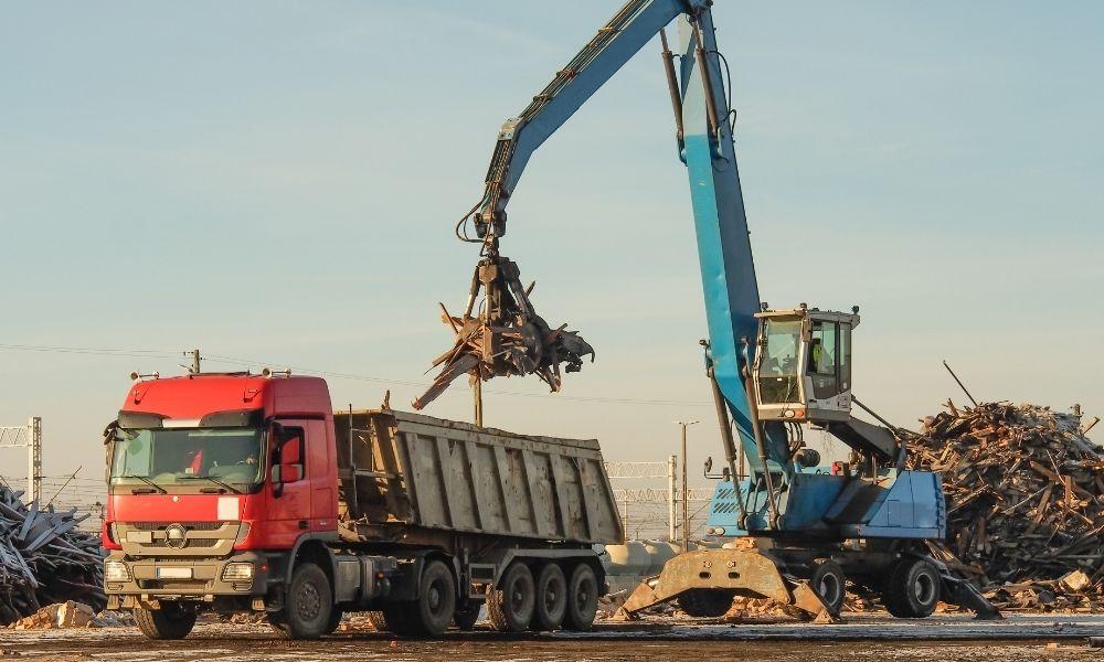 Load Applications for the Quicksilver Bed Liners