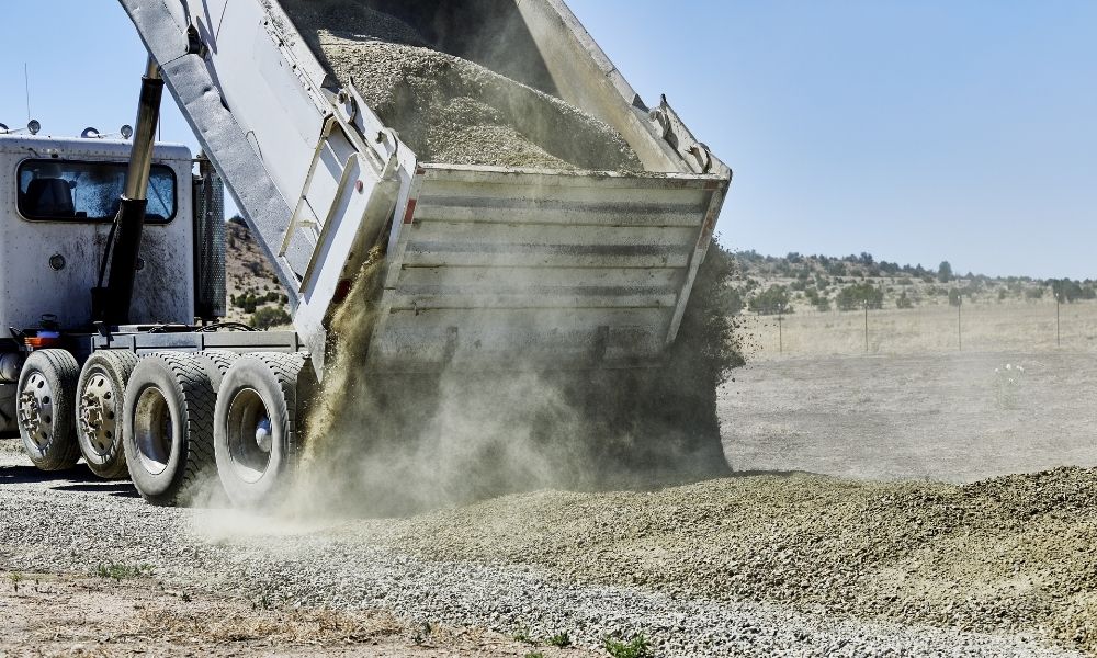 What Does UHMW Stand For?