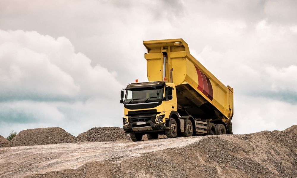 Are Truck Bed Liners Worth It?