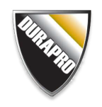 Durapro