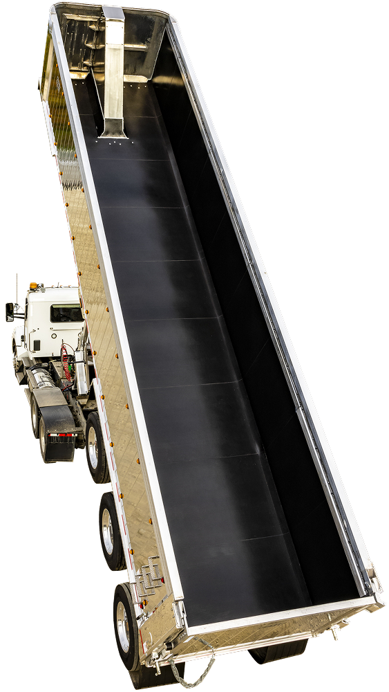 Durapro Liner