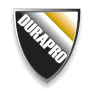 Durapro