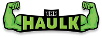 Haulk