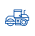 Asphalt Paving