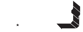 Linings