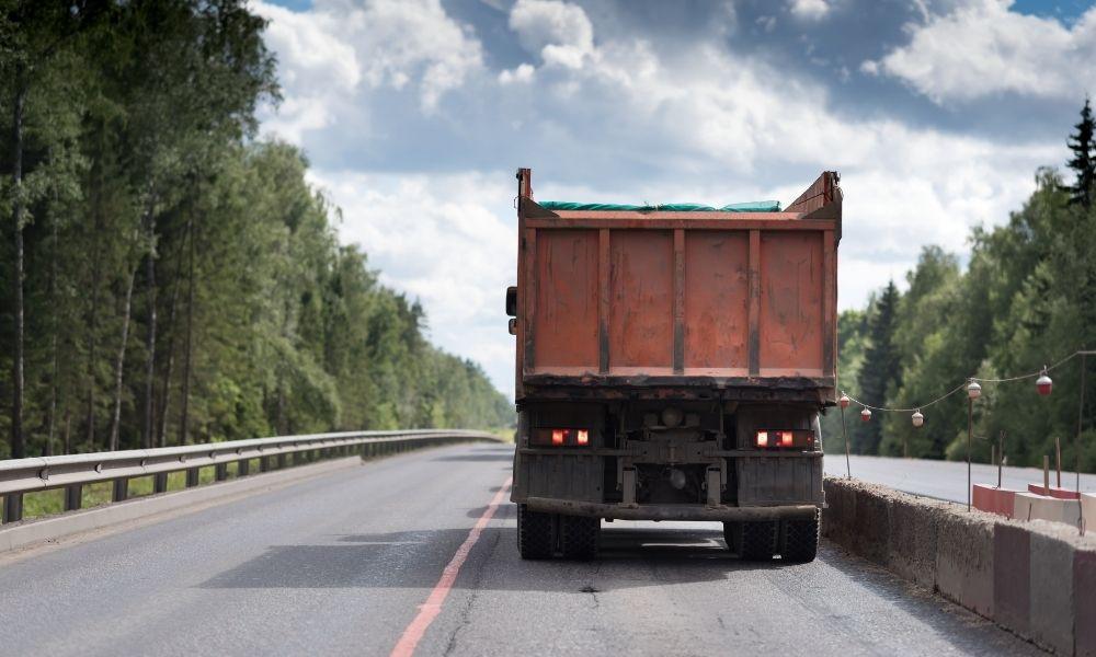 The Best Ways To Properly Dispose of Concrete