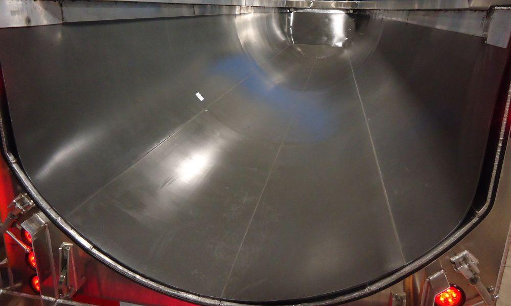 Key Differences Between QuickSilver Liners and Other Brands