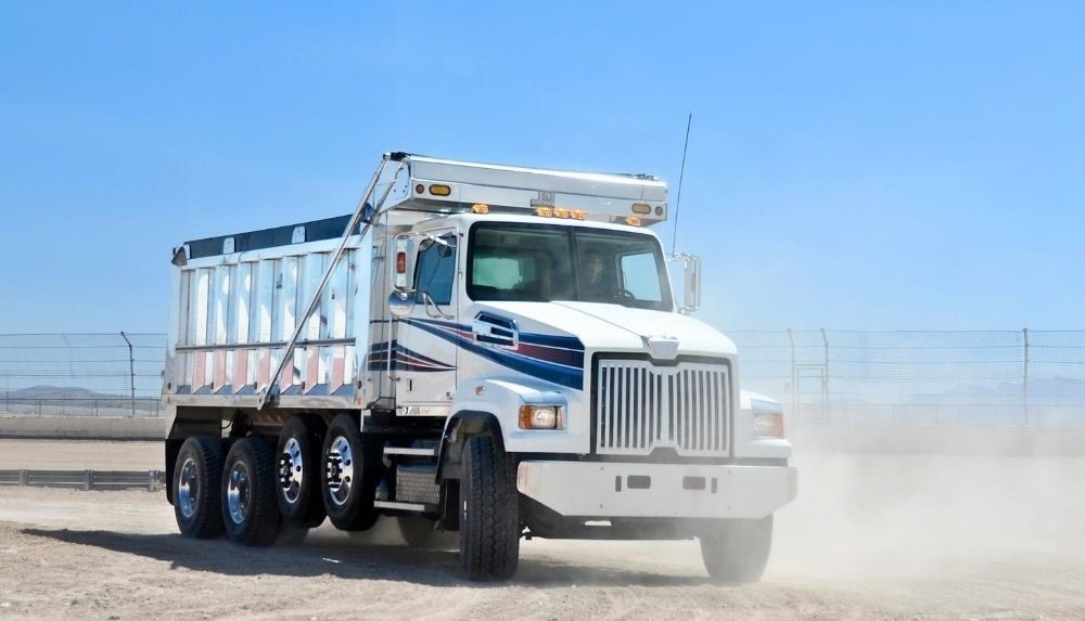 Preventative Maintenance for QuickSilver Liners