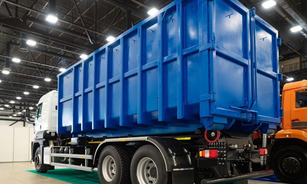 A Comparison of Quicksilver and Durapro Truck Liners